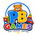 PB Games - Home